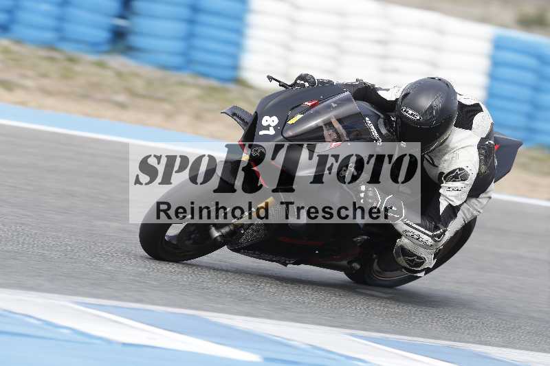 Archiv-2025/02 28.-31.01.2025 Moto Center Thun Jerez/blau-blue/81-3